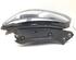 Headlight VW TOURAN (1T1, 1T2), VW TOURAN (1T3)