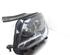 Headlight VW TOURAN (1T1, 1T2), VW TOURAN (1T3)