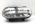 Headlight VW GOLF IV (1J1), VW GOLF IV Variant (1J5)