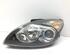 Headlight HYUNDAI i30 (FD), HYUNDAI i30 Estate (FD)