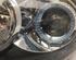 Headlight HYUNDAI i30 (FD), HYUNDAI i30 Estate (FD)