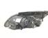 Headlight HYUNDAI i30 (FD), HYUNDAI i30 Estate (FD)