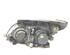 Headlight HYUNDAI i30 (FD), HYUNDAI i30 Estate (FD)