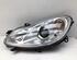 Headlight SMART FORTWO Coupe (451)