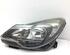 Koplamp OPEL CORSA D (S07)