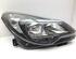 Koplamp OPEL CORSA D (S07)