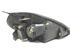 Headlight FIAT GRANDE PUNTO (199_)