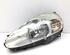 Headlight FIAT GRANDE PUNTO (199_)