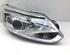 Koplamp FORD FOCUS III