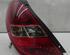 Combination Rearlight HYUNDAI i20 (PB, PBT)