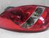 Combination Rearlight HYUNDAI i20 (PB, PBT)