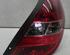 Combination Rearlight HYUNDAI i20 (PB, PBT)