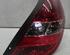 Combination Rearlight HYUNDAI i20 (PB, PBT)