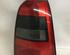 Combination Rearlight OPEL Vectra B Caravan (31)