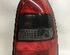 Combination Rearlight OPEL Vectra B Caravan (31)