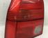 Combination Rearlight VW Lupo (60, 6X1)