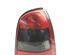 Combination Rearlight OPEL Vectra B Caravan (31)