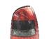 Combination Rearlight OPEL Vectra B Caravan (31)