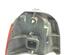 Combination Rearlight RENAULT Twingo I (C06)