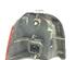 Combination Rearlight RENAULT Twingo I (C06)