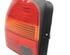 Combination Rearlight SEAT Arosa (6H)