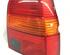 Achterlicht SEAT Arosa (6H)