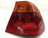 Combination Rearlight BMW 3er (E46)