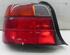 Combination Rearlight BMW 3er Compact (E36)