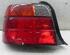 Combination Rearlight BMW 3er Compact (E36)