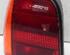 Combination Rearlight VW Polo (6N1)