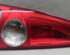 Combination Rearlight RENAULT Espace IV (JK0/1)