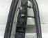 Combination Rearlight OPEL Vectra B Caravan (31)