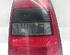 Combination Rearlight OPEL Vectra B Caravan (31)