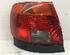 Combination Rearlight AUDI A4 (8D2, B5)