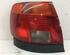 Combination Rearlight AUDI A4 (8D2, B5)