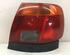 Combination Rearlight AUDI A4 (8D2, B5)