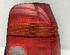 Combination Rearlight VW Lupo (60, 6X1)