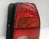 Combination Rearlight VW Lupo (60, 6X1)