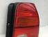 Combination Rearlight VW Lupo (60, 6X1)