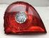 Combination Rearlight VW Golf V (1K1)