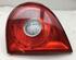 Combination Rearlight VW Golf V (1K1)