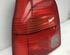 Combination Rearlight VW Lupo (60, 6X1)