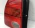 Combination Rearlight VW Lupo (60, 6X1)