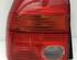 Combination Rearlight VW Lupo (60, 6X1)