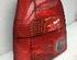 Combination Rearlight VW Lupo (60, 6X1)