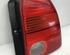 Achterlicht VW Lupo (60, 6X1)