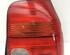 Combination Rearlight VW Lupo (60, 6X1)