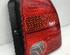 Combination Rearlight VW Lupo (60, 6X1)