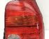 Combination Rearlight VW Lupo (60, 6X1)