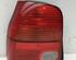 Combination Rearlight VW Lupo (60, 6X1)